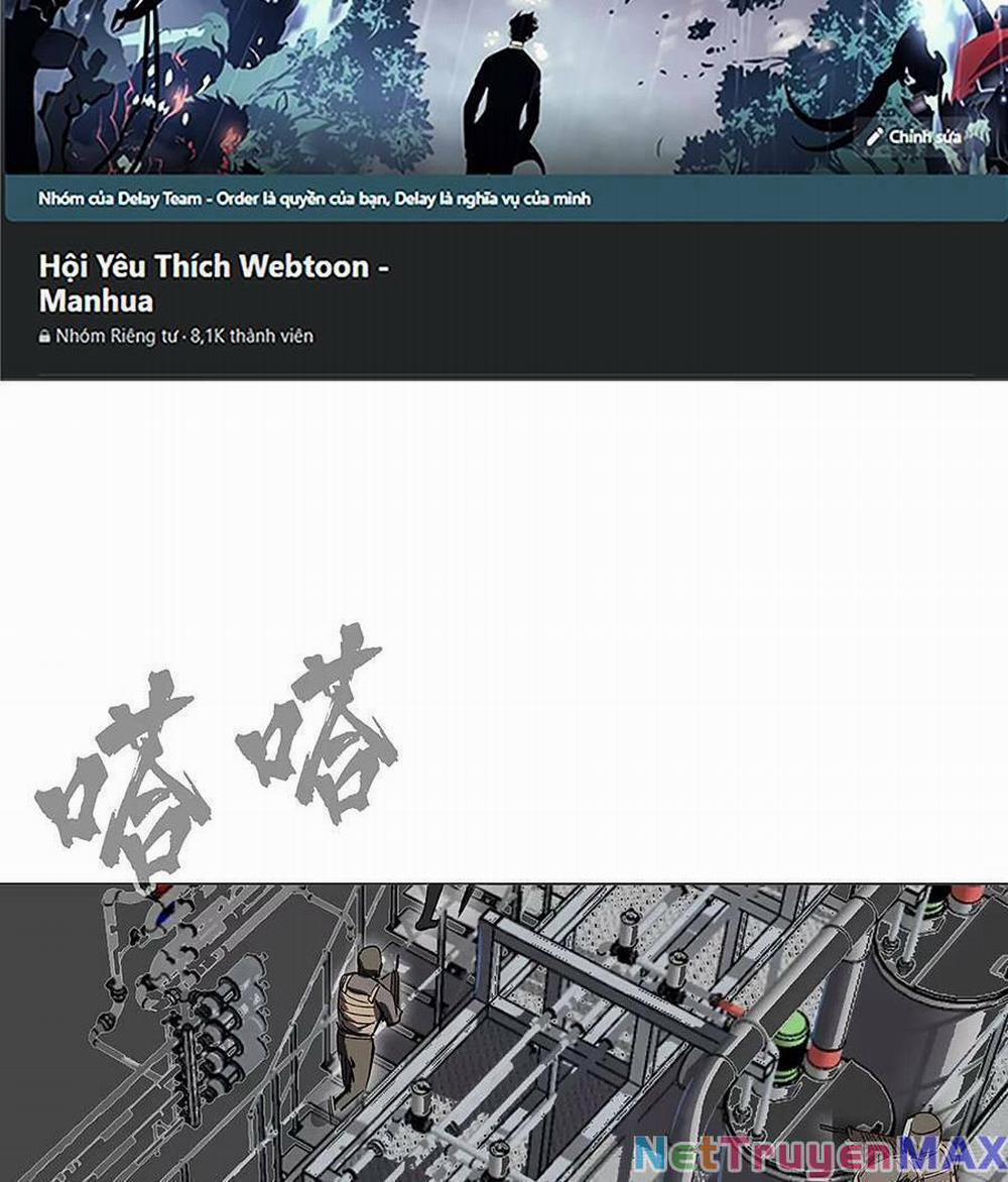 Cương Thi Tiên Sinh 23 trang 2