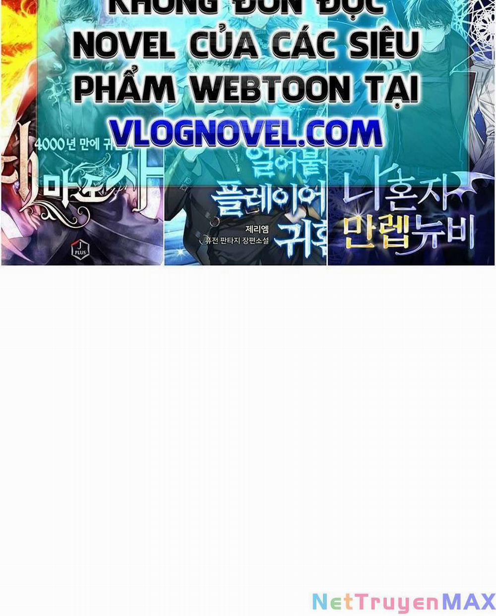 Cương Thi Tiên Sinh 23 trang 21