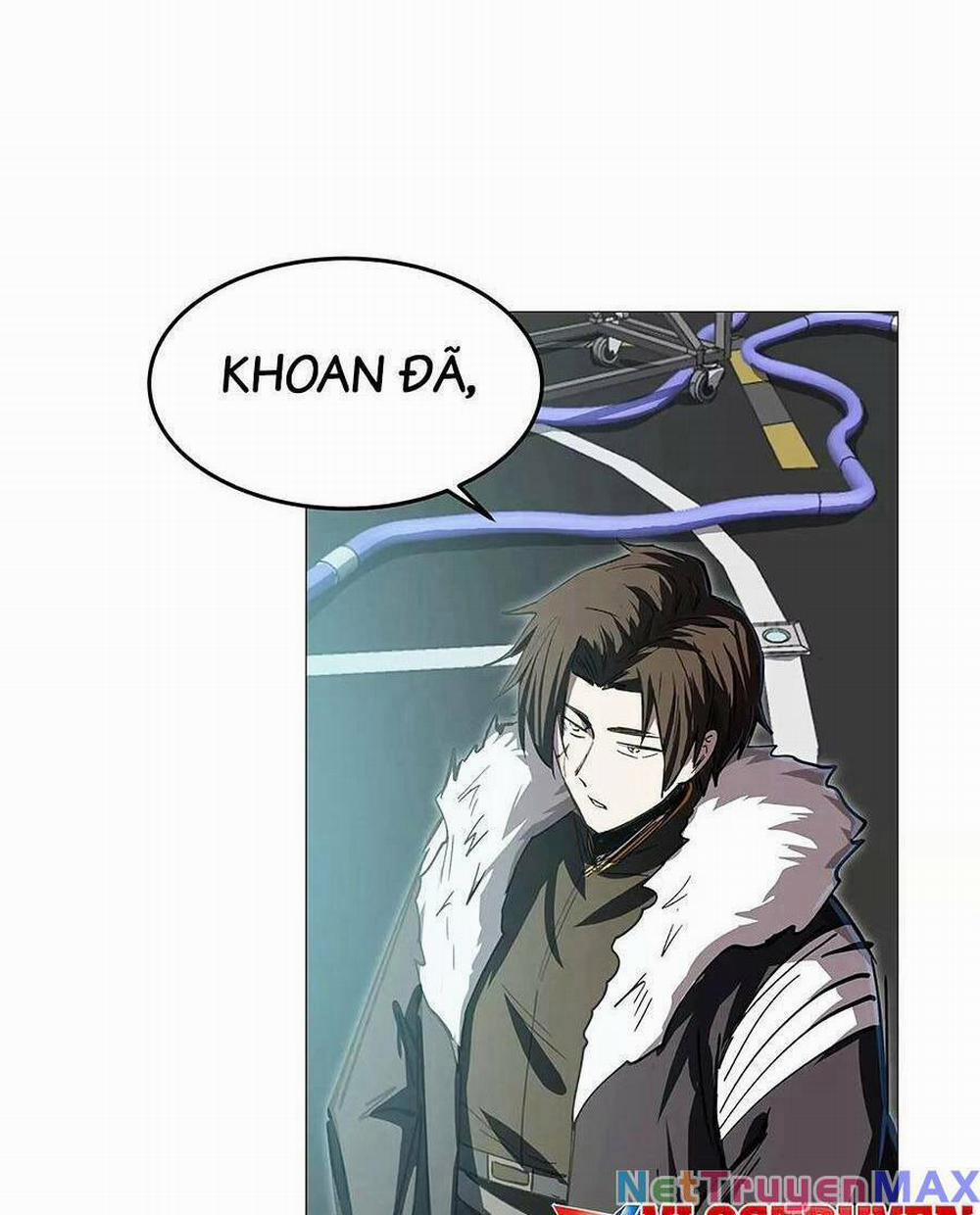 Cương Thi Tiên Sinh 23 trang 23