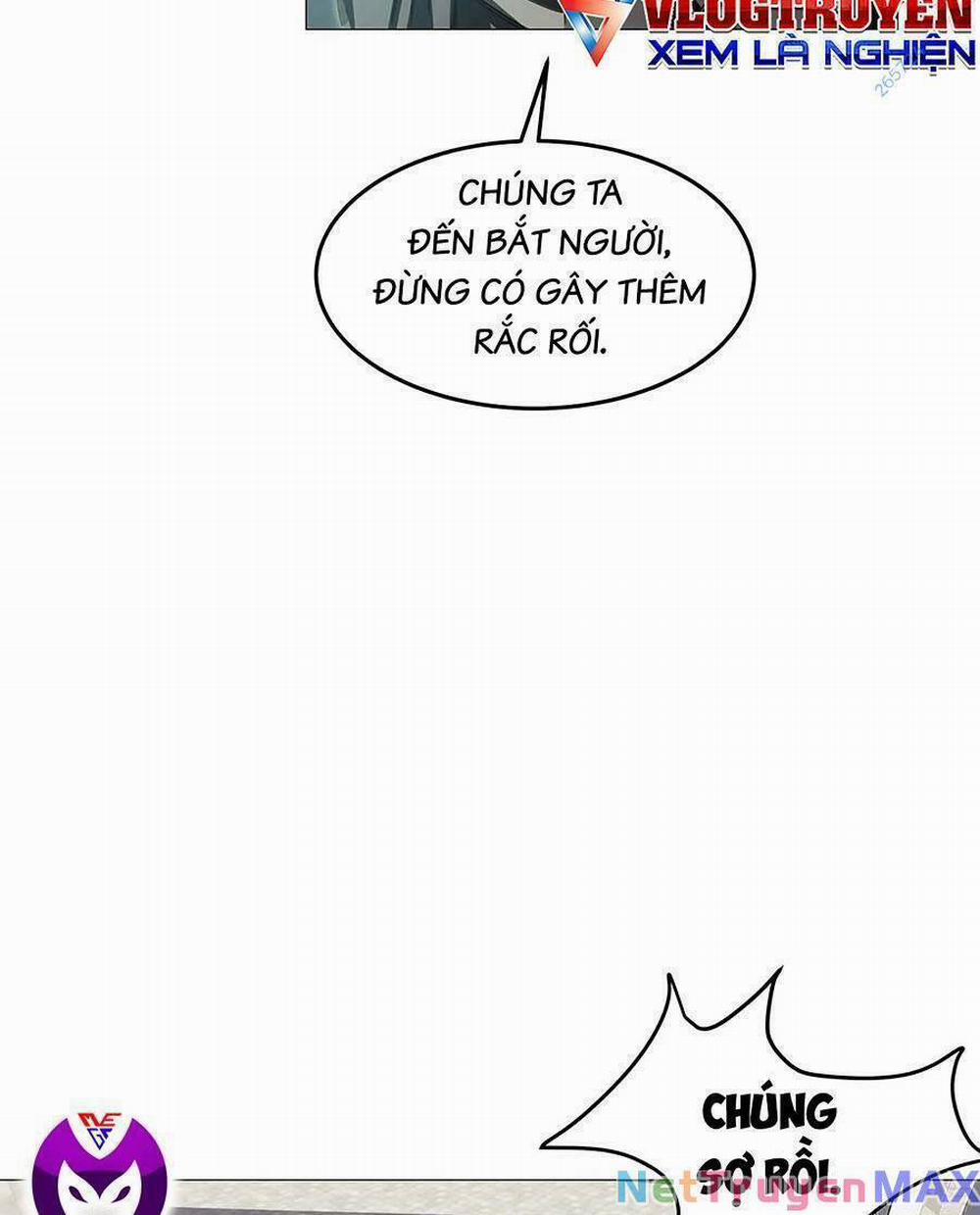 Cương Thi Tiên Sinh 23 trang 24