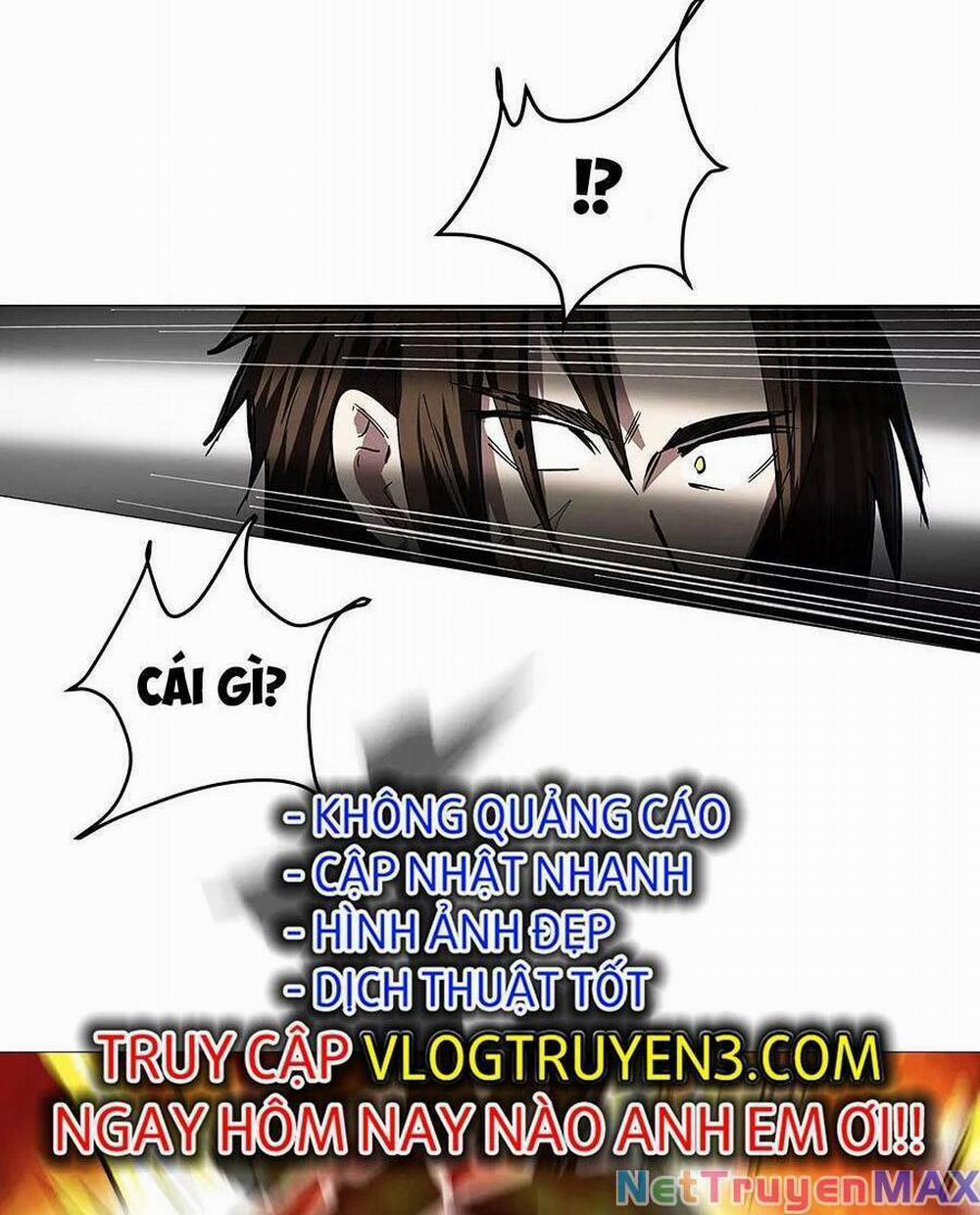 Cương Thi Tiên Sinh 23 trang 27