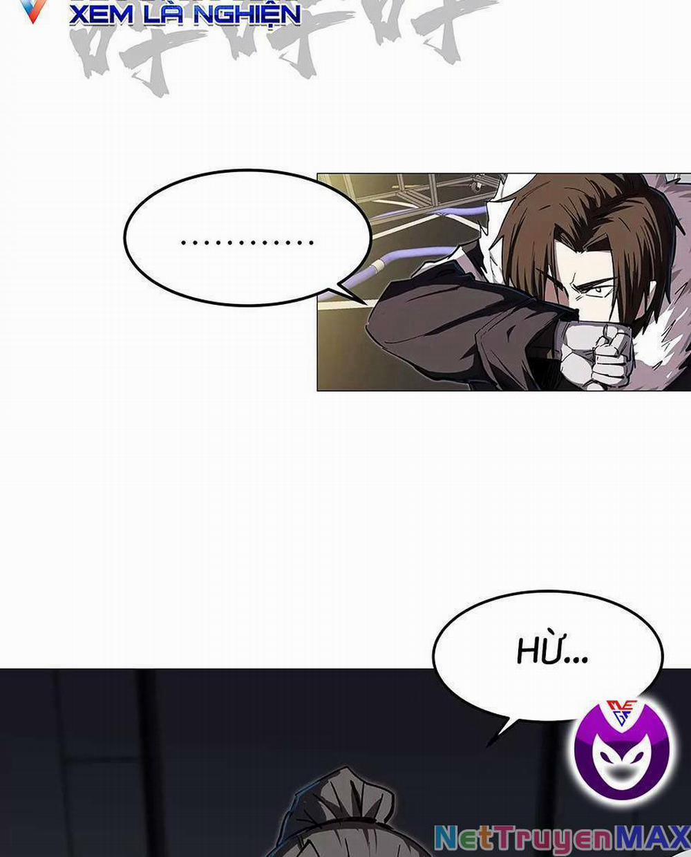 Cương Thi Tiên Sinh 23 trang 30