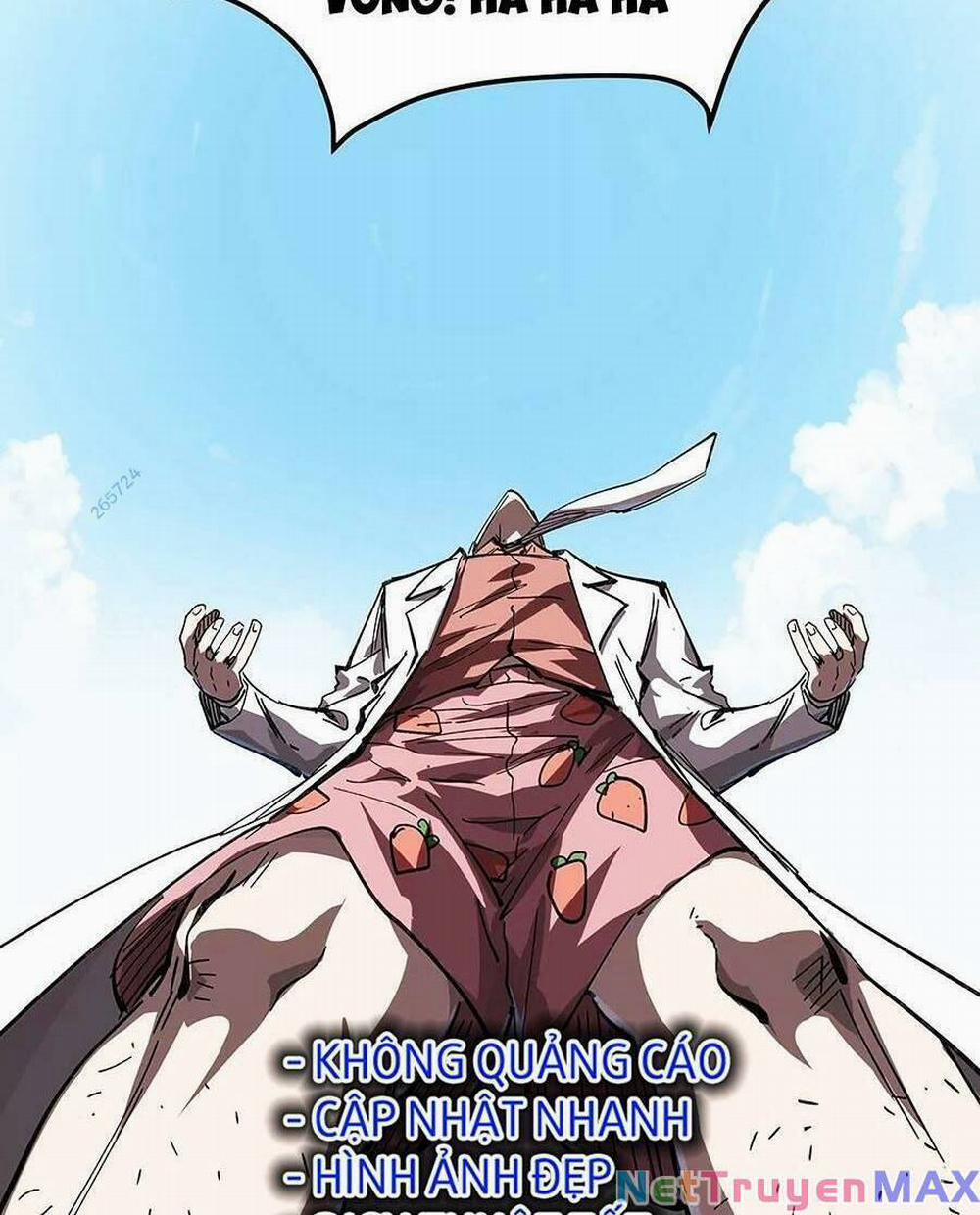 Cương Thi Tiên Sinh 23 trang 33