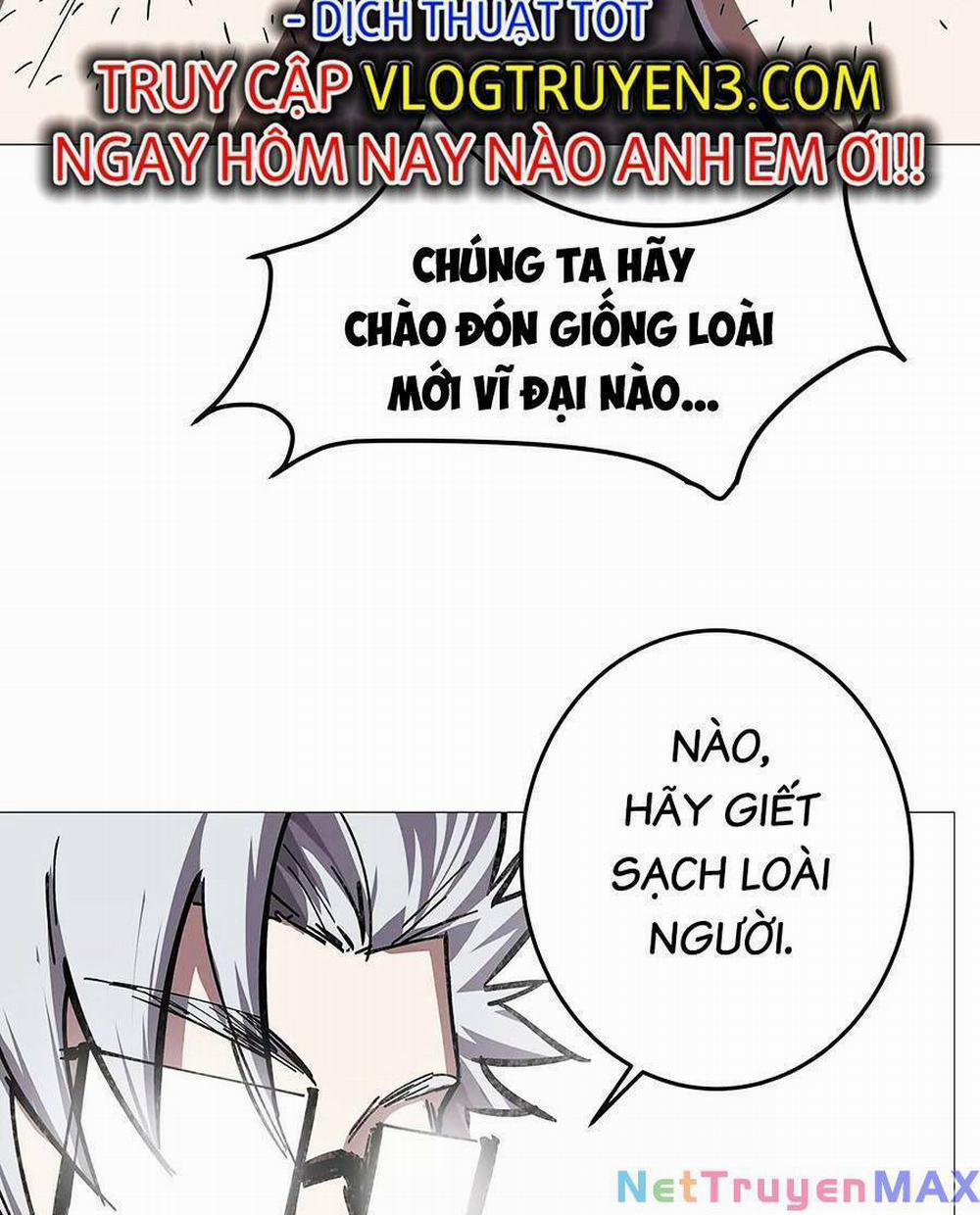 Cương Thi Tiên Sinh 23 trang 34