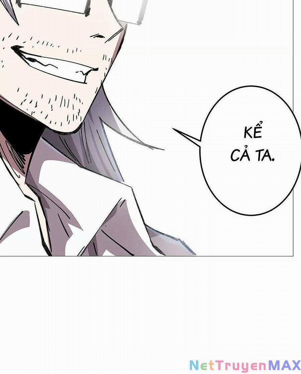 Cương Thi Tiên Sinh 23 trang 35