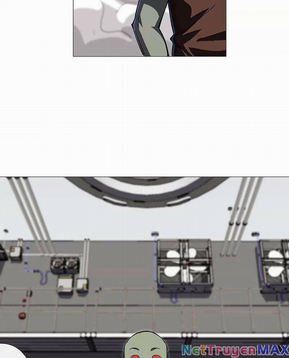 Cương Thi Tiên Sinh 23 trang 38