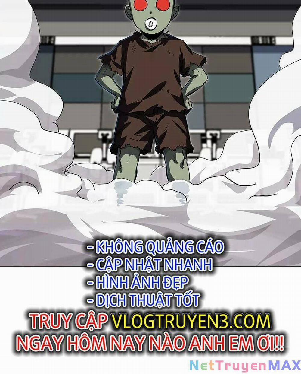 Cương Thi Tiên Sinh 23 trang 39