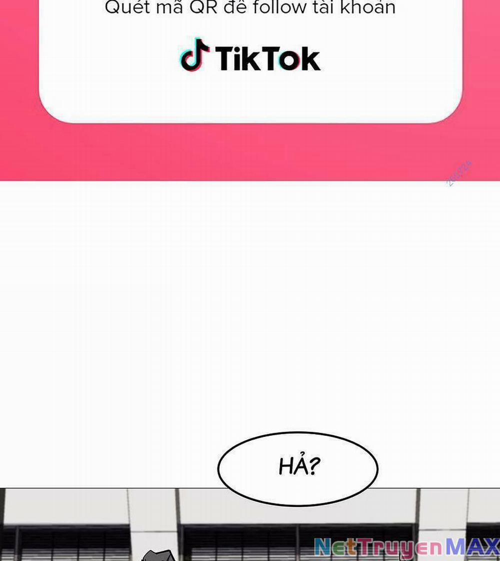 Cương Thi Tiên Sinh 23 trang 41