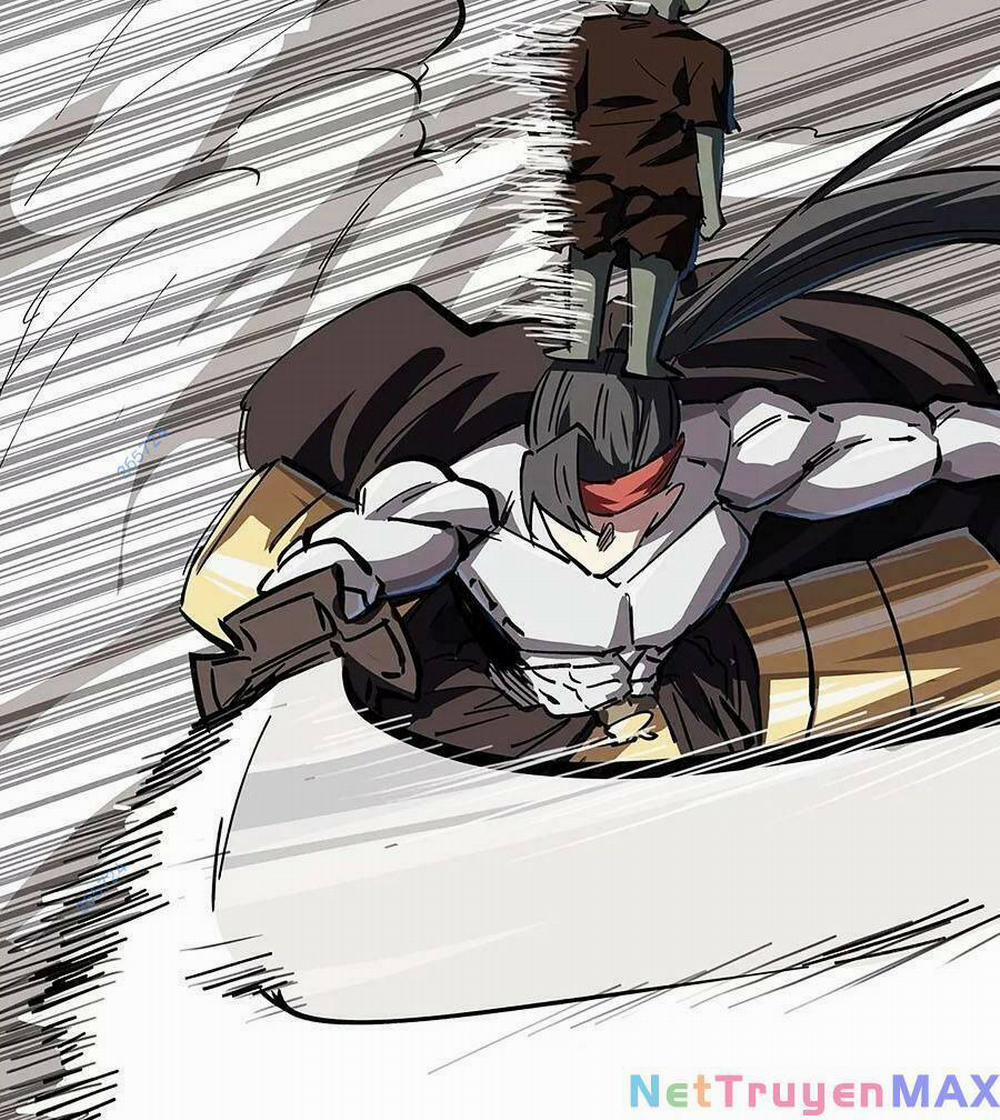 Cương Thi Tiên Sinh 23 trang 45