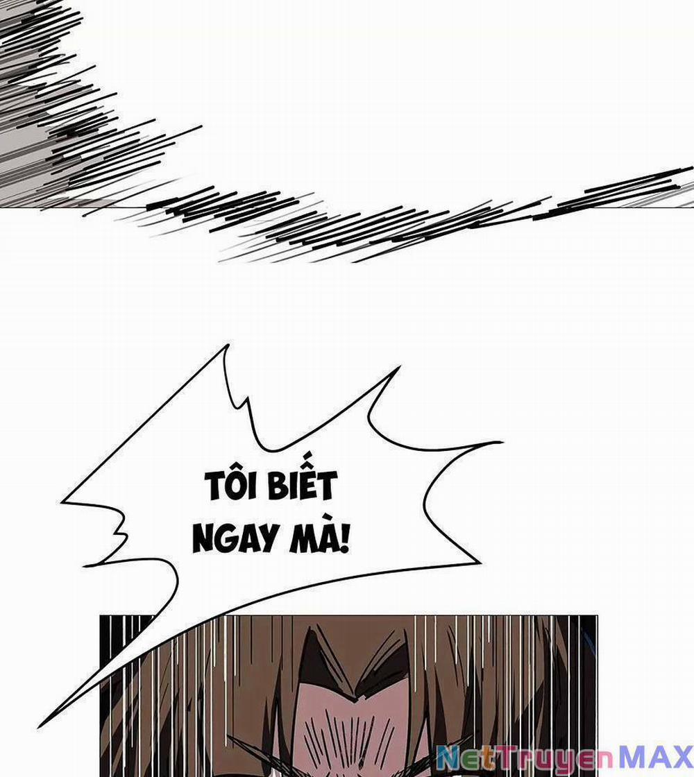 Cương Thi Tiên Sinh 23 trang 46