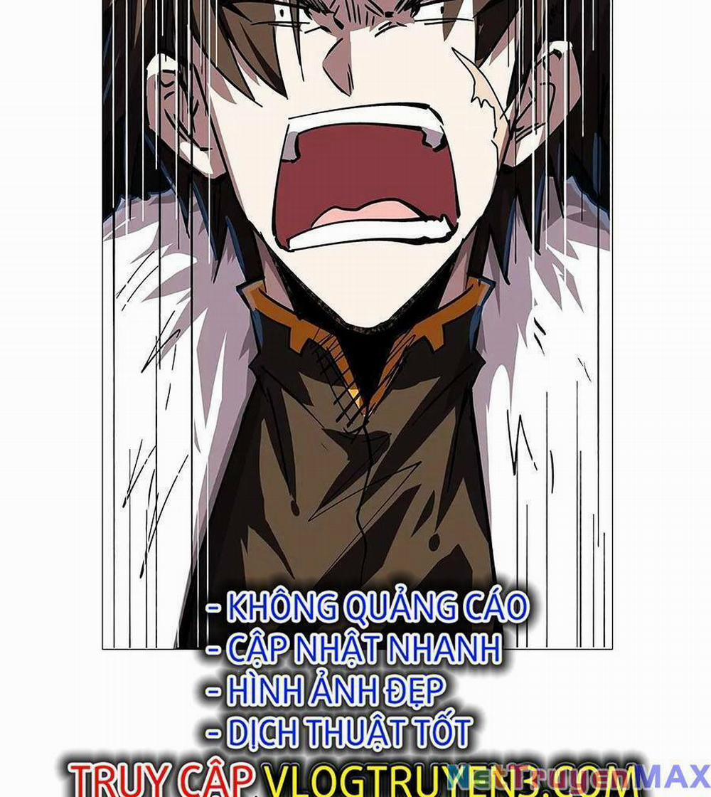 Cương Thi Tiên Sinh 23 trang 47