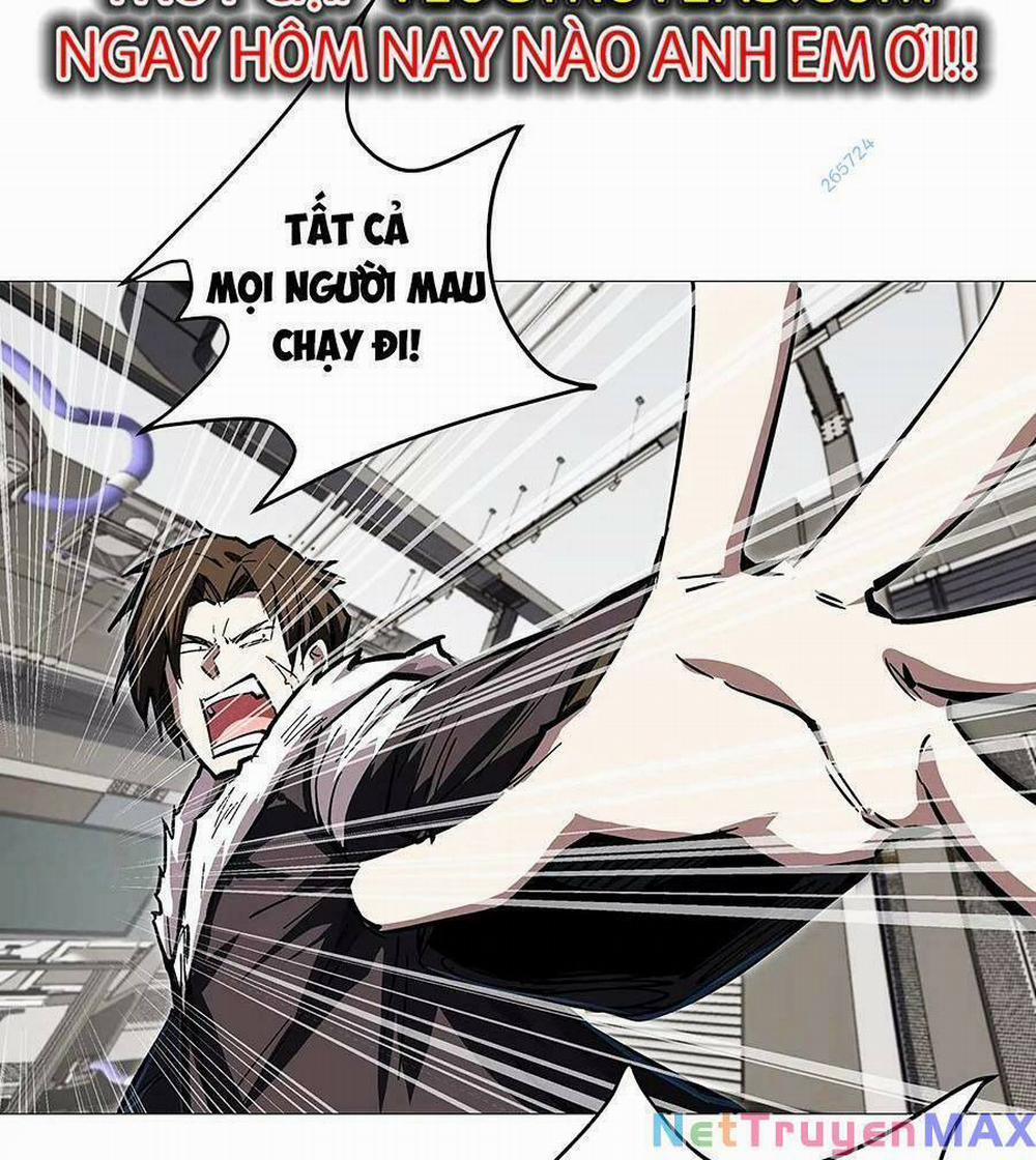 Cương Thi Tiên Sinh 23 trang 48