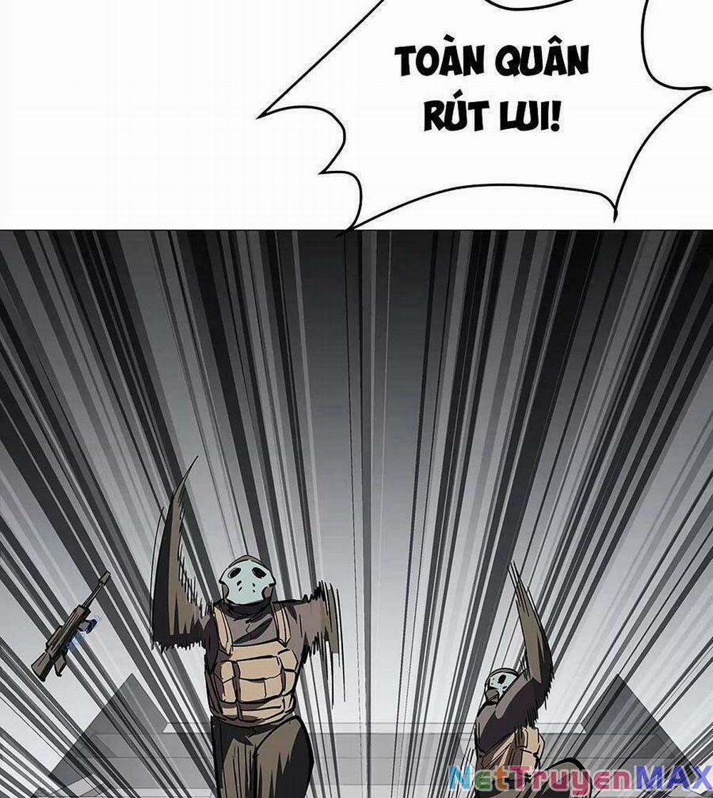 Cương Thi Tiên Sinh 23 trang 49