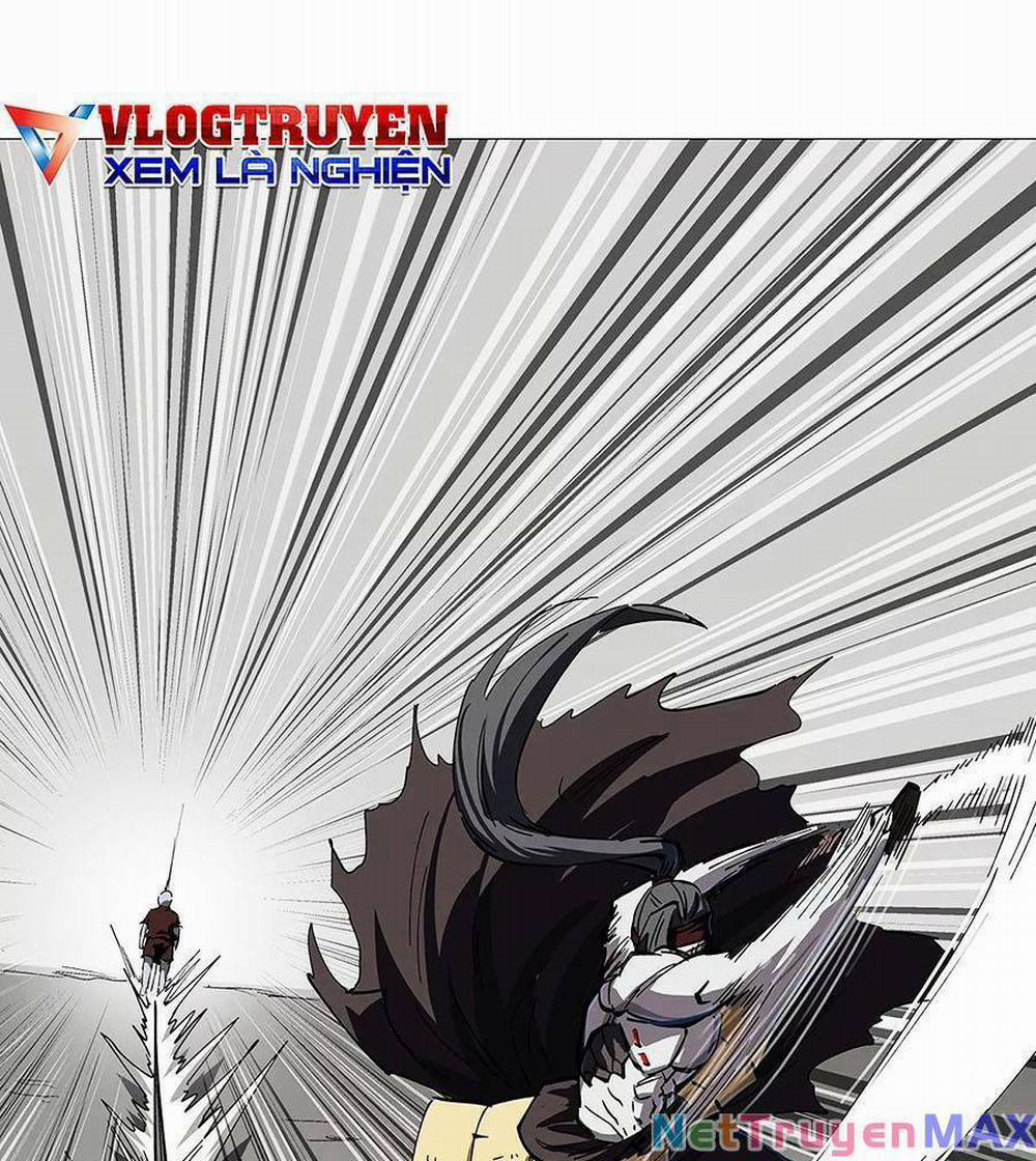 Cương Thi Tiên Sinh 23 trang 51