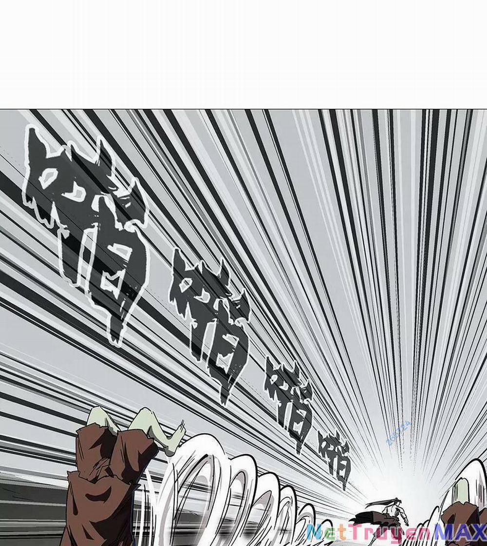 Cương Thi Tiên Sinh 23 trang 53