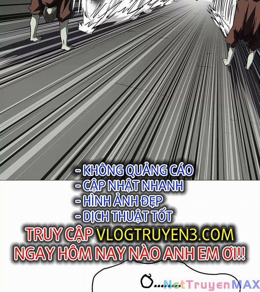 Cương Thi Tiên Sinh 23 trang 54