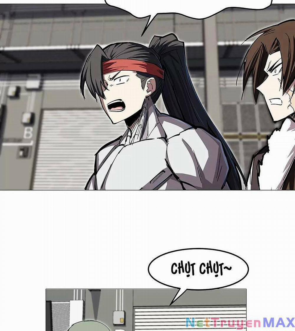 Cương Thi Tiên Sinh 23 trang 55