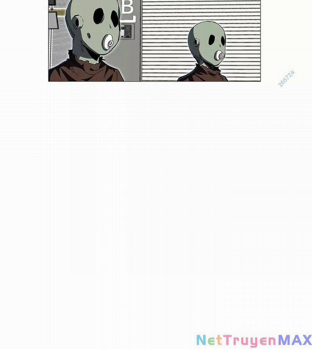 Cương Thi Tiên Sinh 23 trang 56