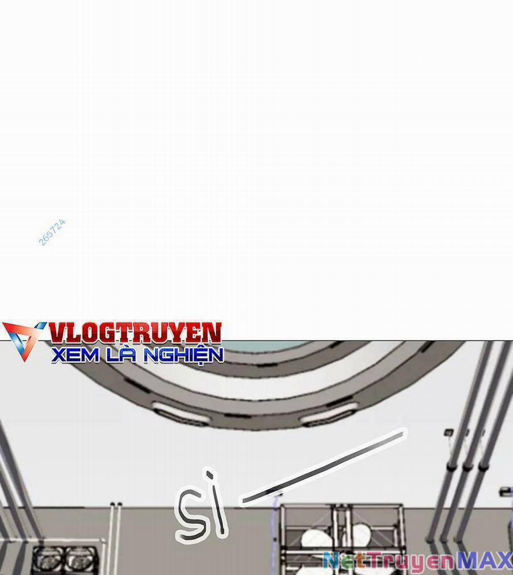 Cương Thi Tiên Sinh 23 trang 57