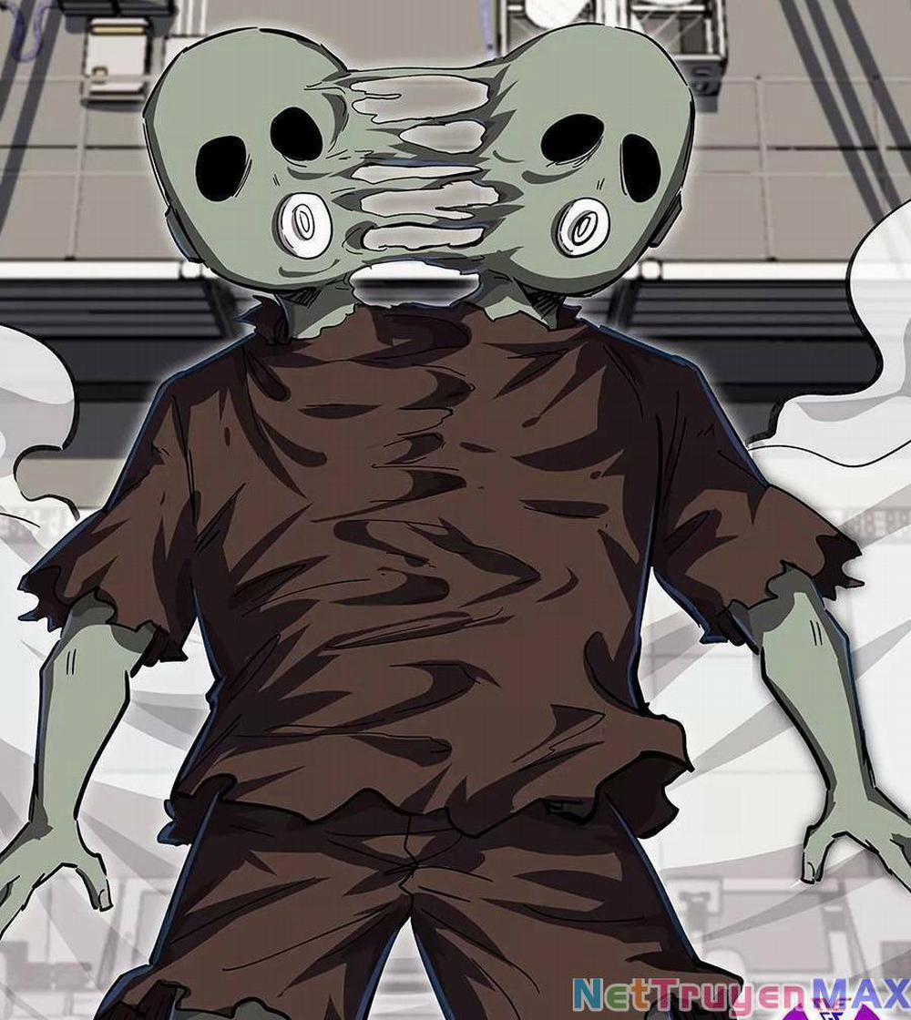 Cương Thi Tiên Sinh 23 trang 58