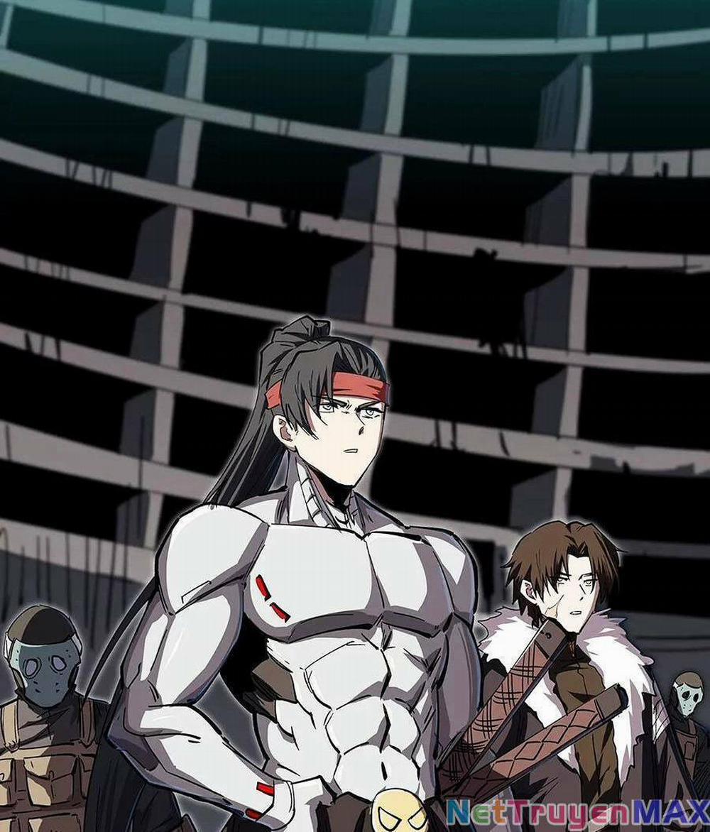 Cương Thi Tiên Sinh 23 trang 7