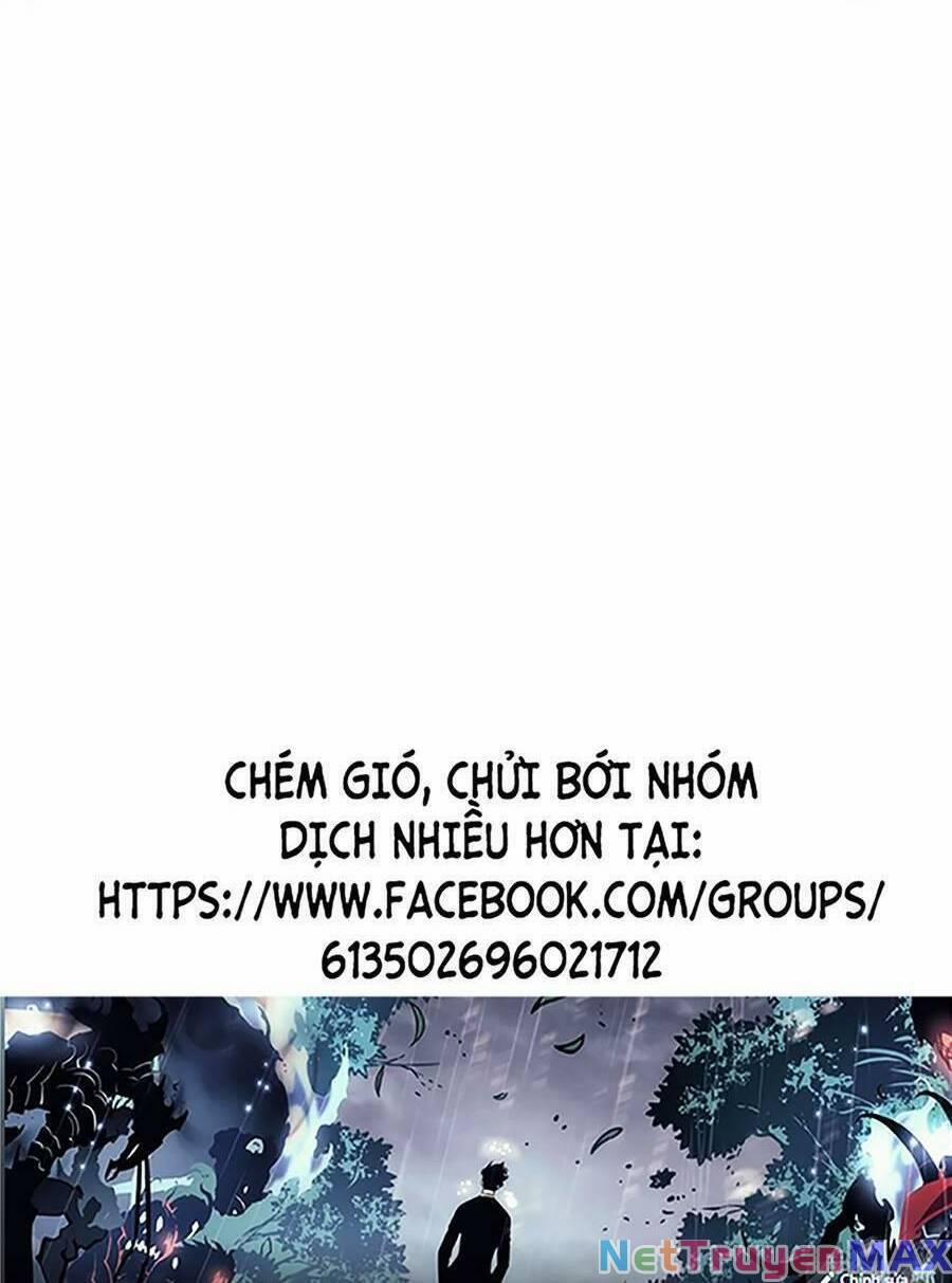 Cương Thi Tiên Sinh 24 trang 1