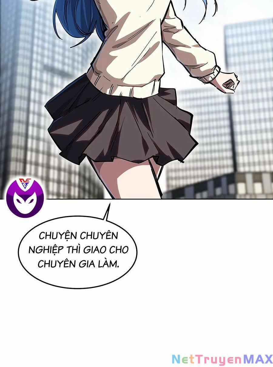 Cương Thi Tiên Sinh 24 trang 10