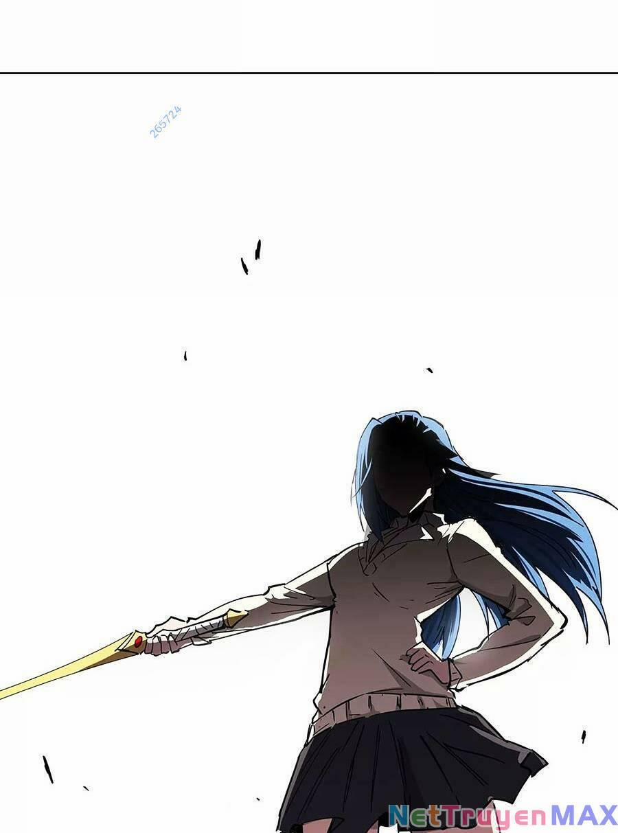 Cương Thi Tiên Sinh 24 trang 12