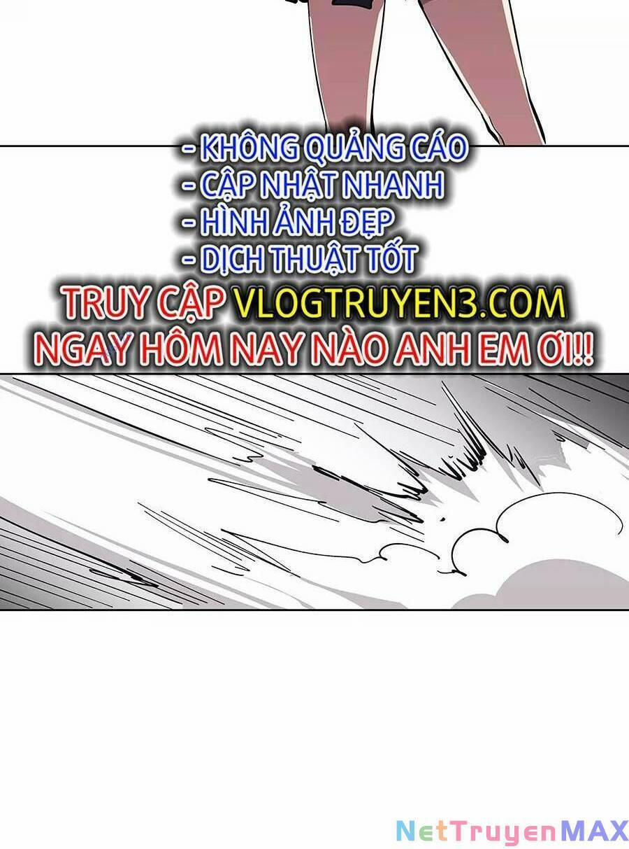 Cương Thi Tiên Sinh 24 trang 13