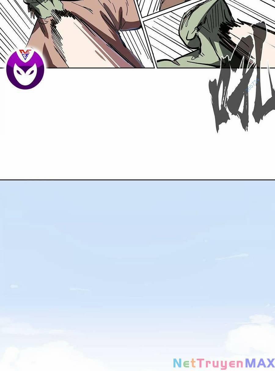 Cương Thi Tiên Sinh 24 trang 16