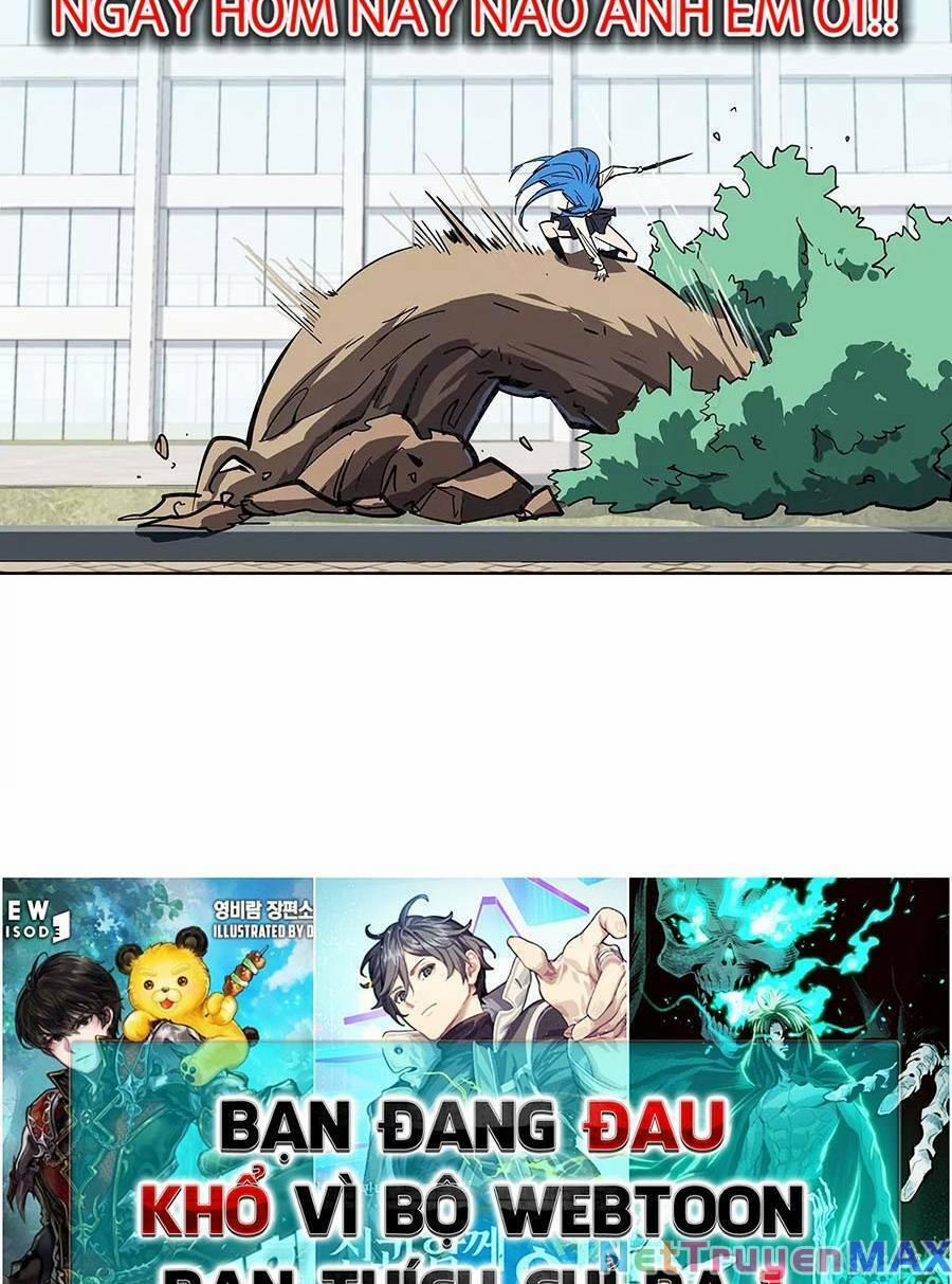 Cương Thi Tiên Sinh 24 trang 18