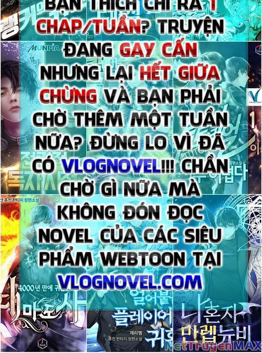Cương Thi Tiên Sinh 24 trang 19