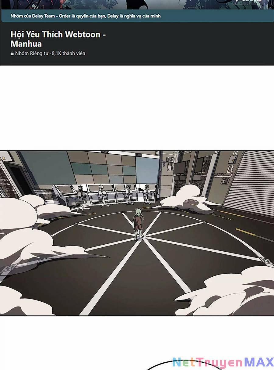 Cương Thi Tiên Sinh 24 trang 2