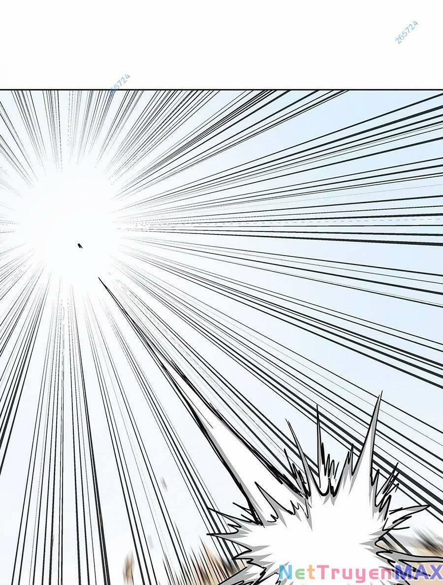 Cương Thi Tiên Sinh 24 trang 20