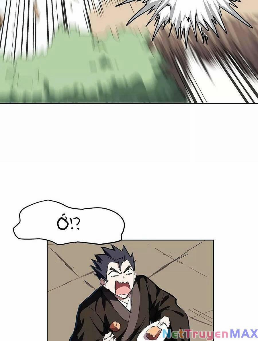 Cương Thi Tiên Sinh 24 trang 21