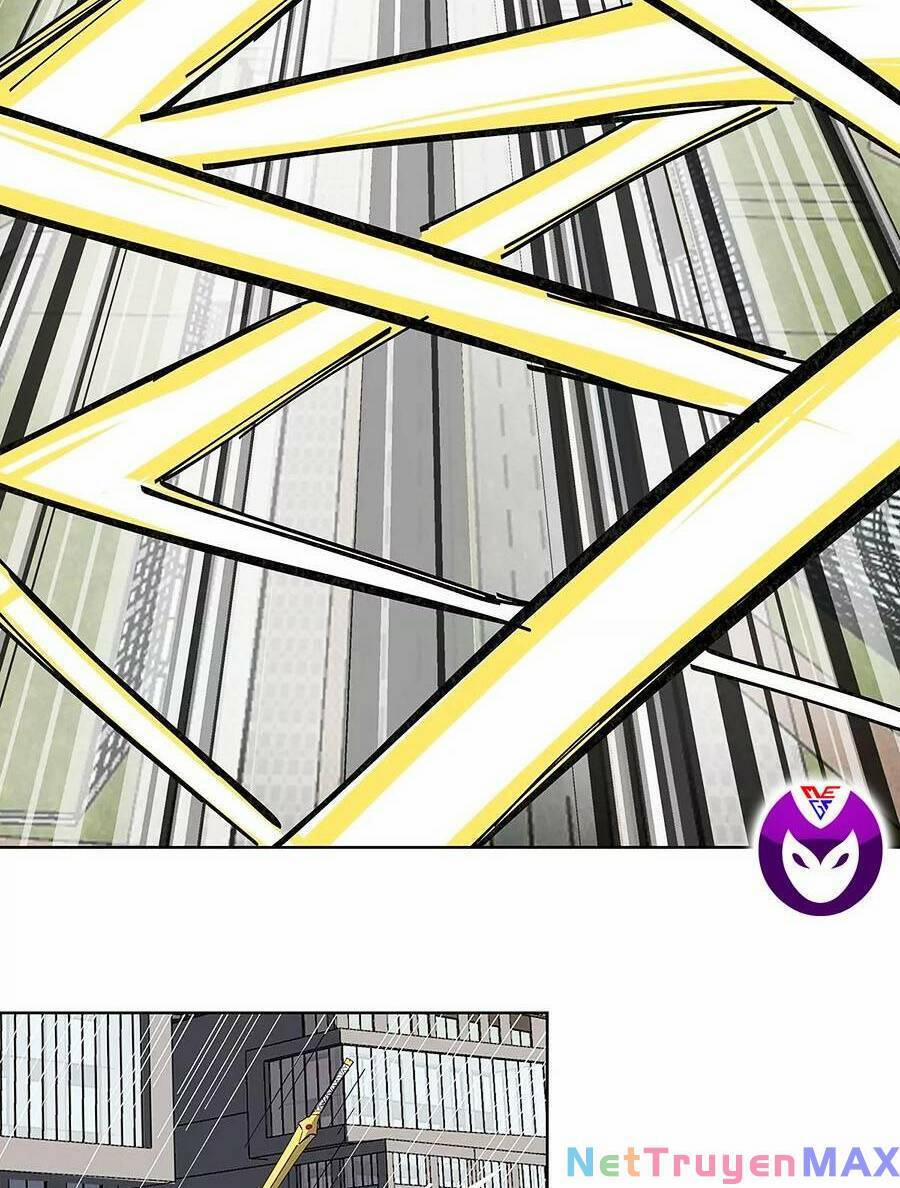 Cương Thi Tiên Sinh 24 trang 23