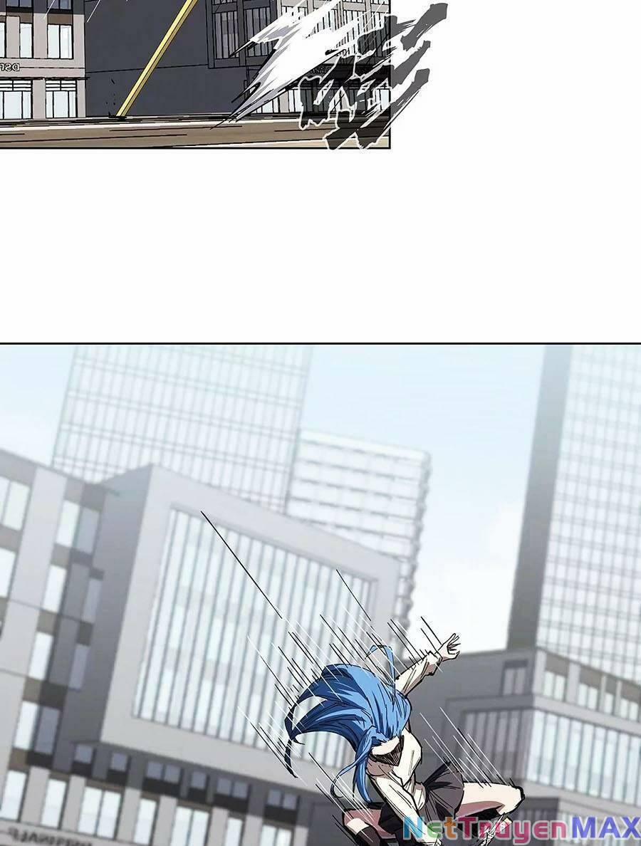 Cương Thi Tiên Sinh 24 trang 24