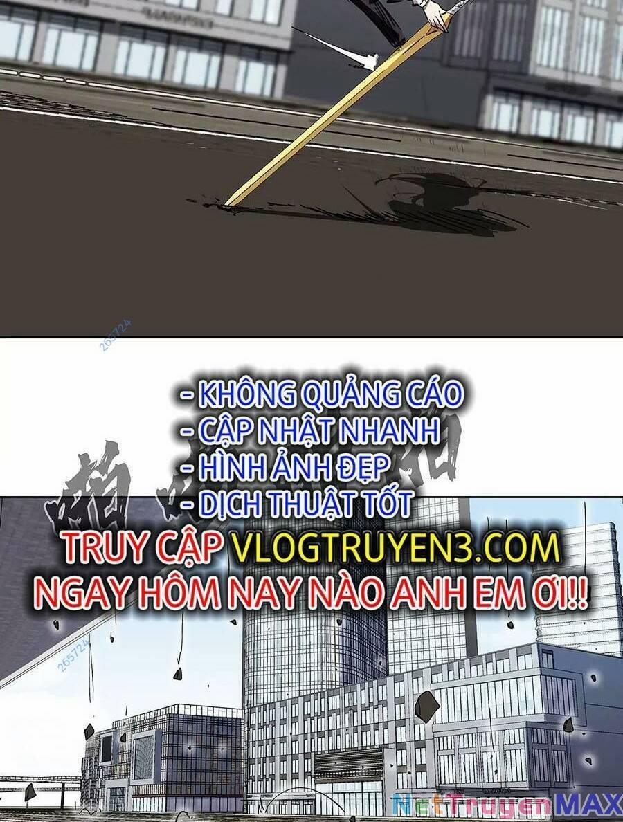 Cương Thi Tiên Sinh 24 trang 25