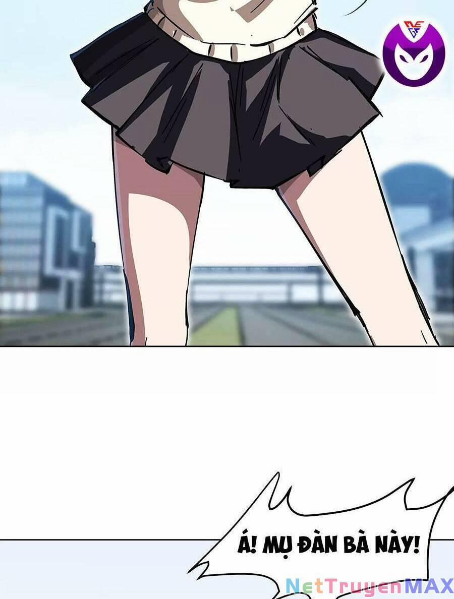 Cương Thi Tiên Sinh 24 trang 29