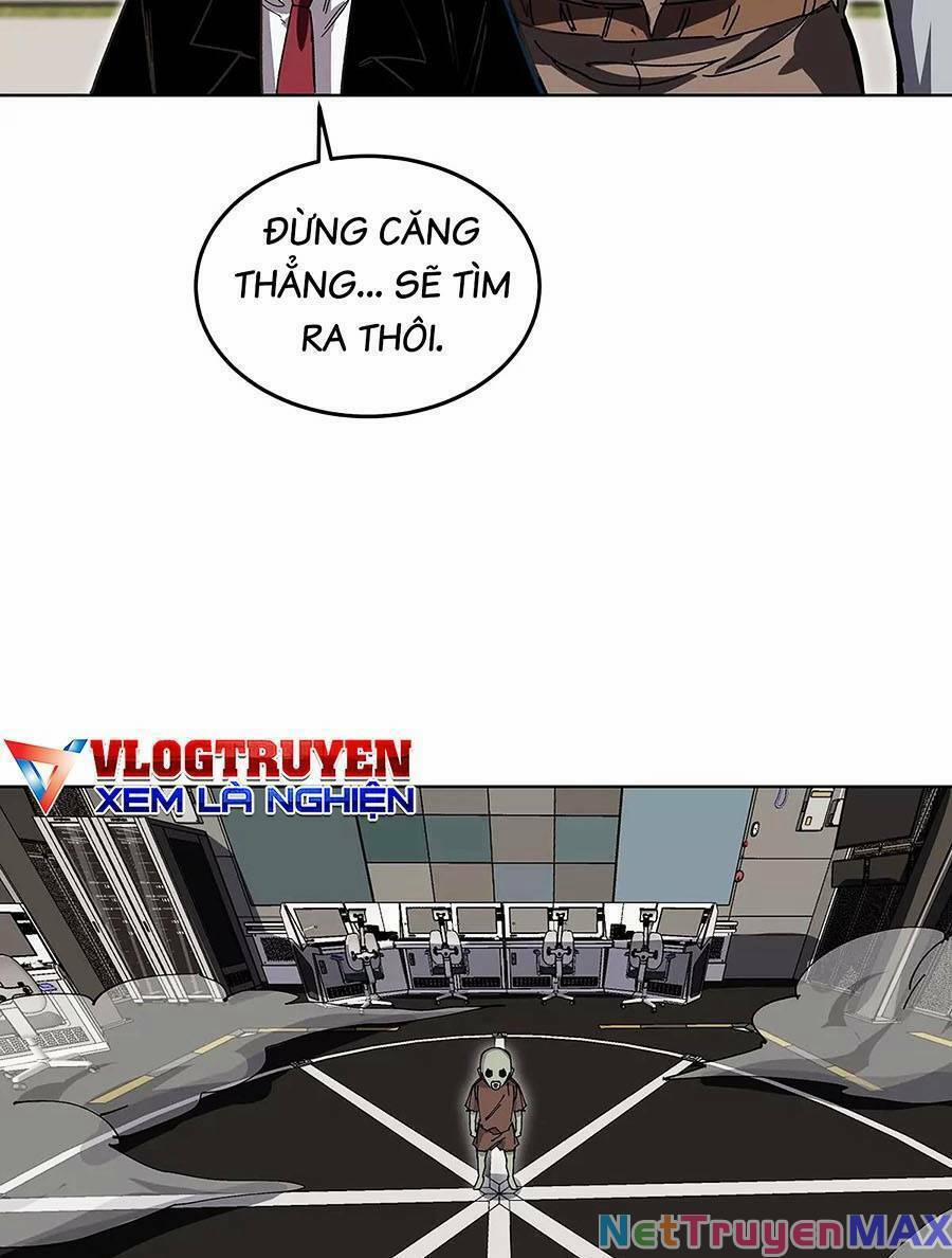 Cương Thi Tiên Sinh 24 trang 38