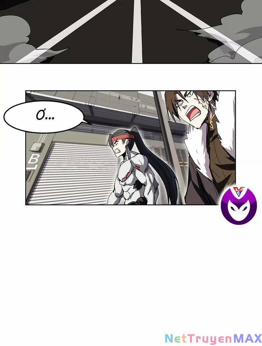 Cương Thi Tiên Sinh 24 trang 39