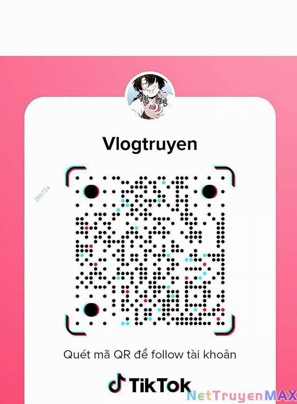 Cương Thi Tiên Sinh 24 trang 40