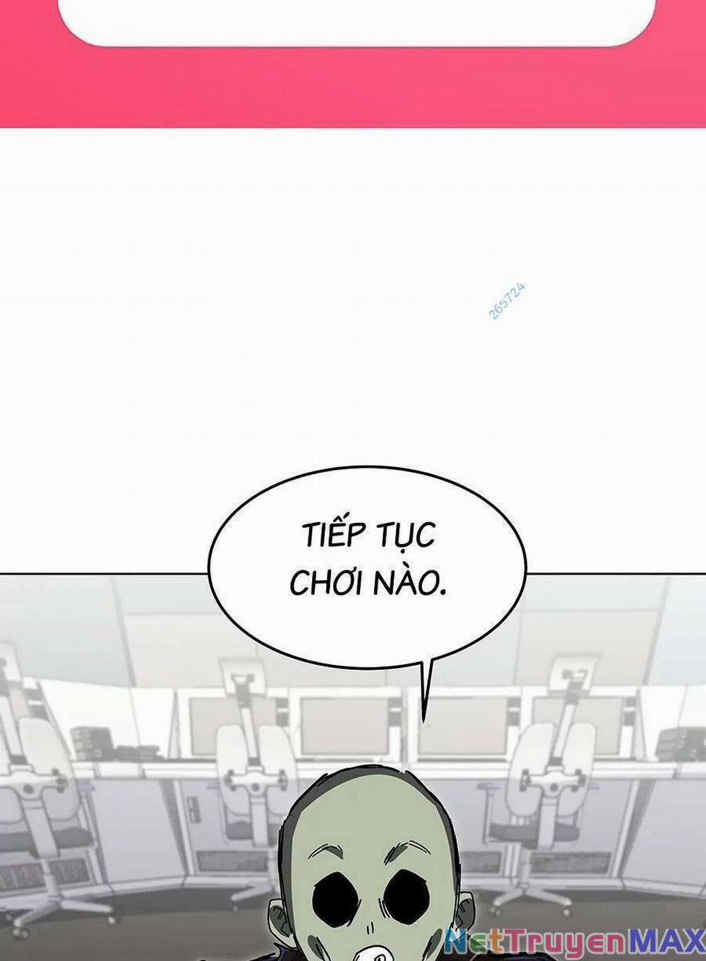 Cương Thi Tiên Sinh 24 trang 41