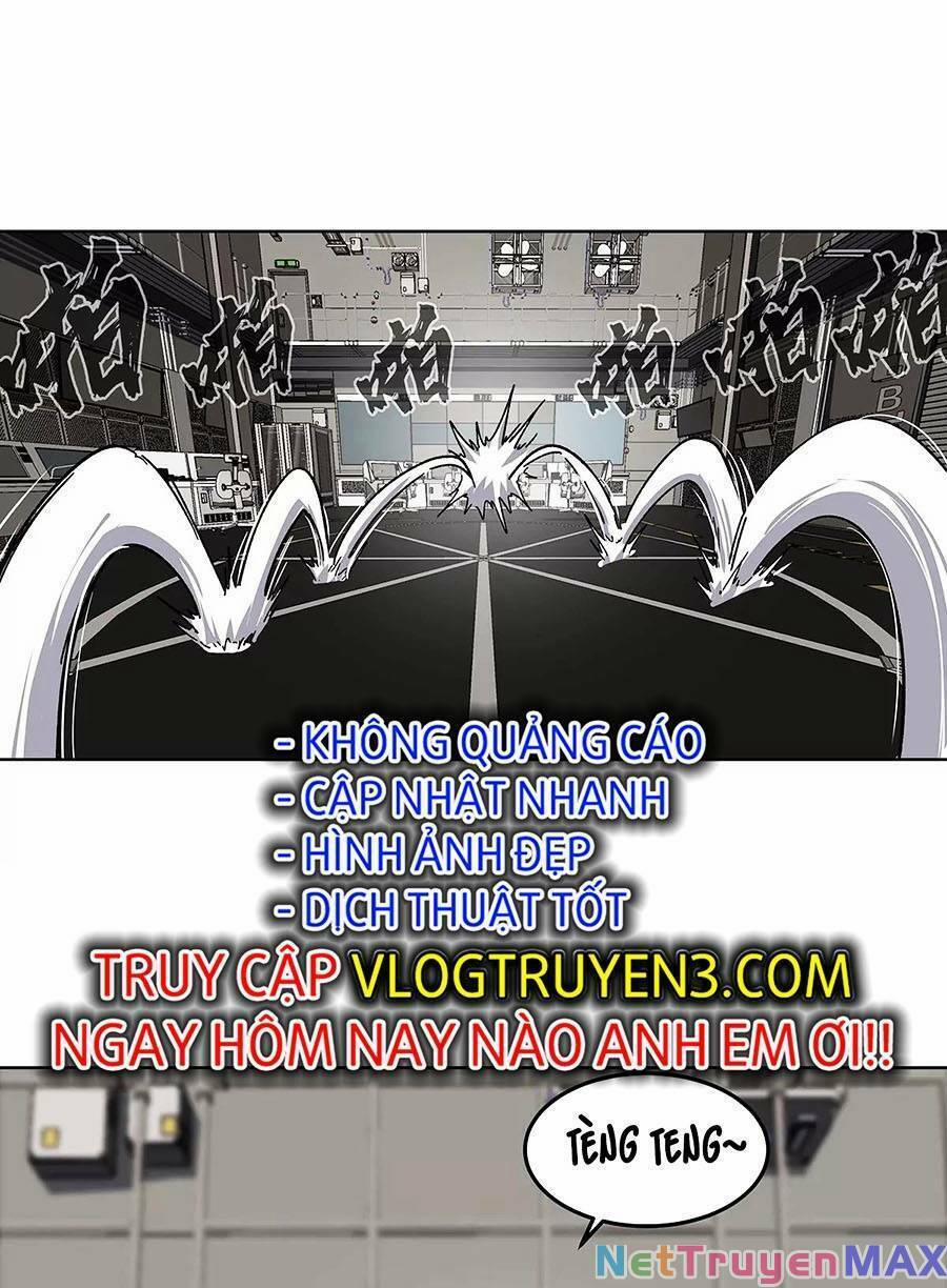 Cương Thi Tiên Sinh 24 trang 46