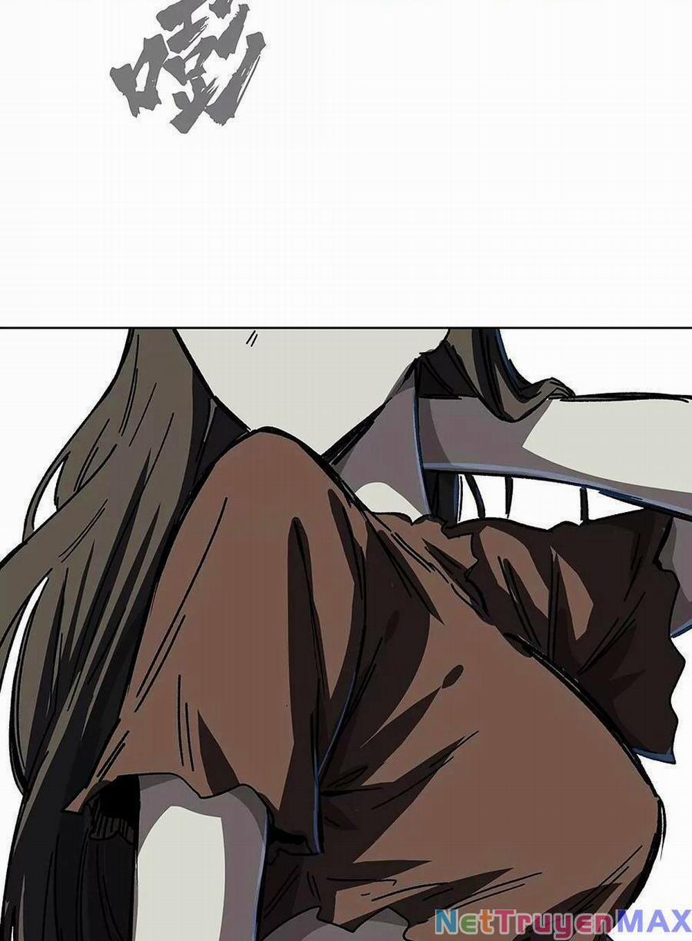 Cương Thi Tiên Sinh 24 trang 51