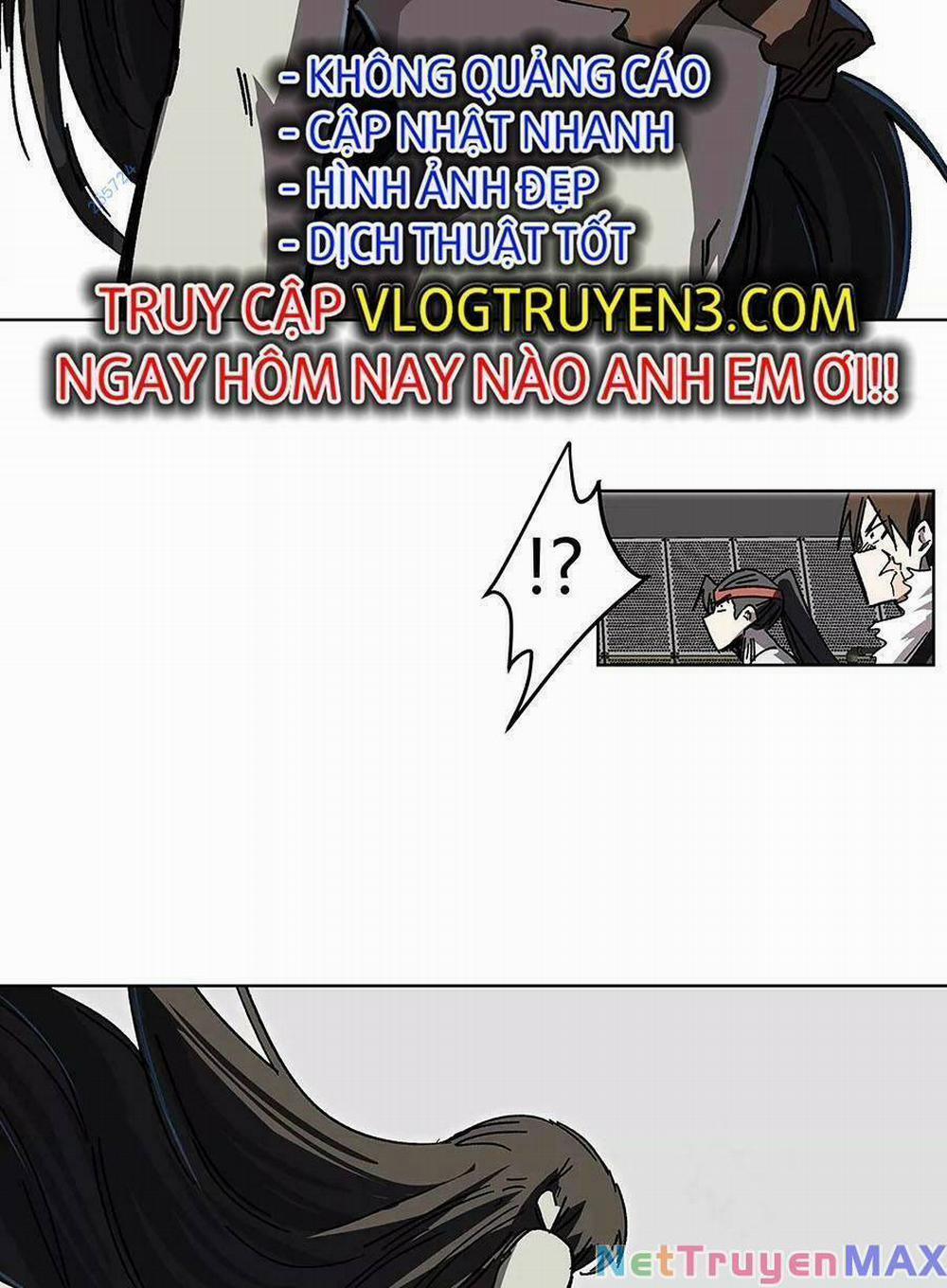 Cương Thi Tiên Sinh 24 trang 52