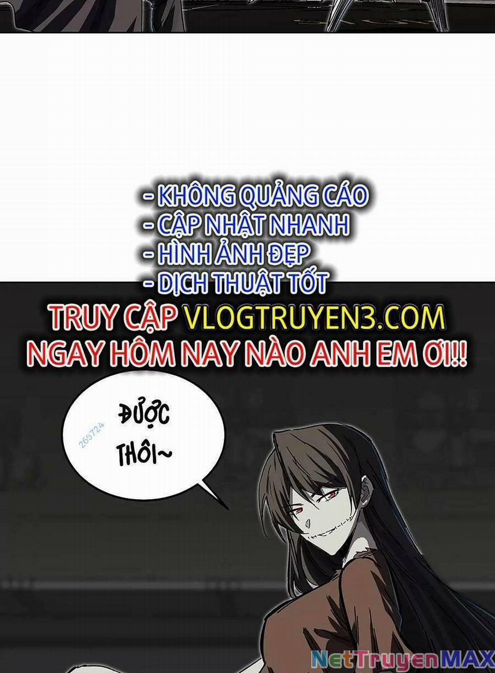 Cương Thi Tiên Sinh 24 trang 57