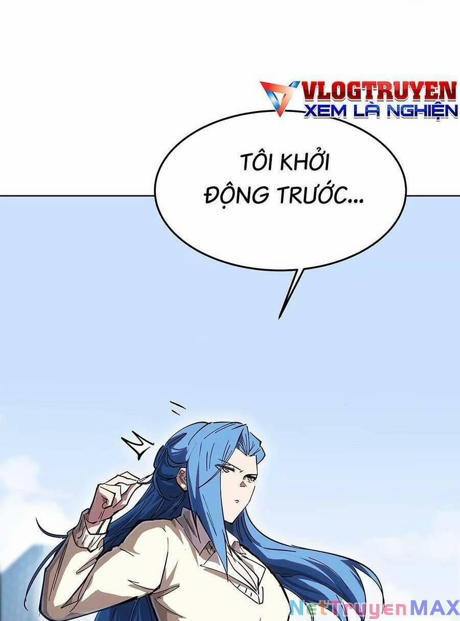 Cương Thi Tiên Sinh 24 trang 9