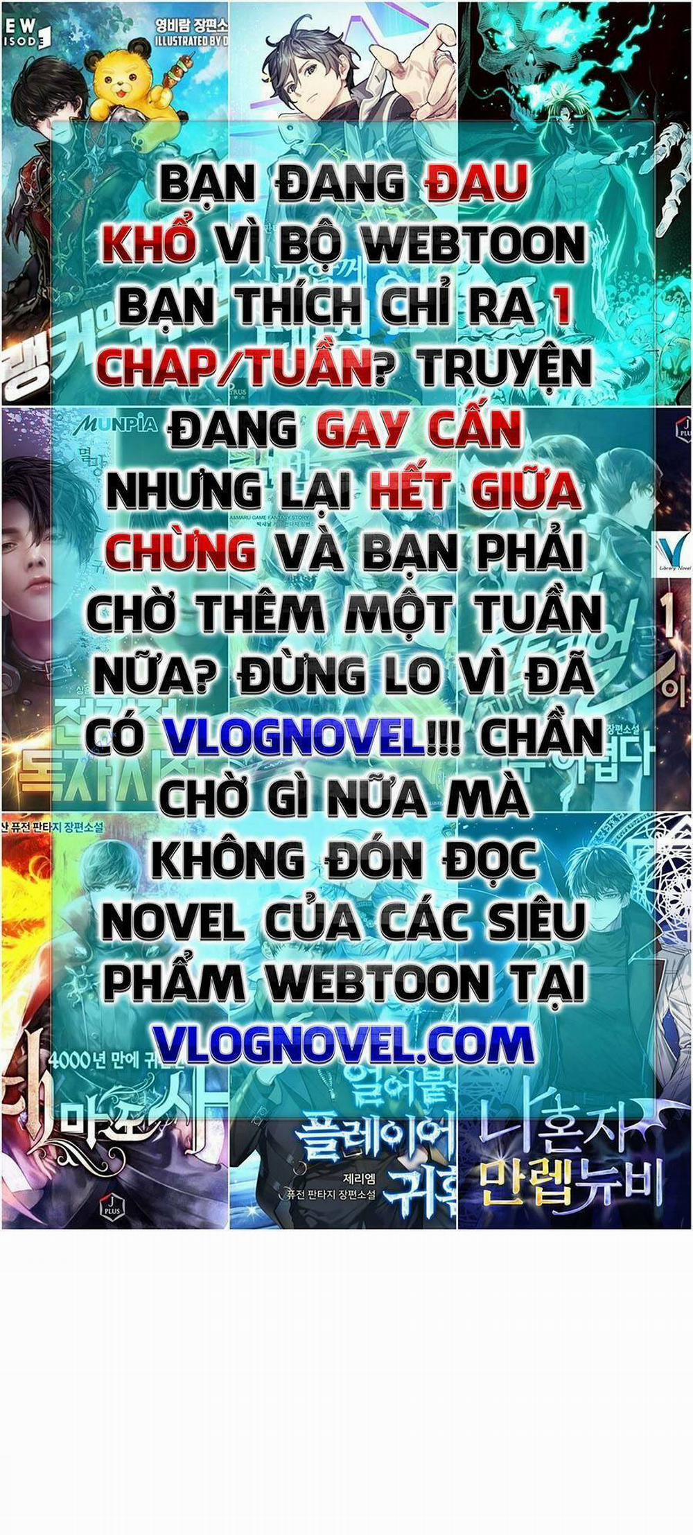 Cương Thi Tiên Sinh 25 trang 10