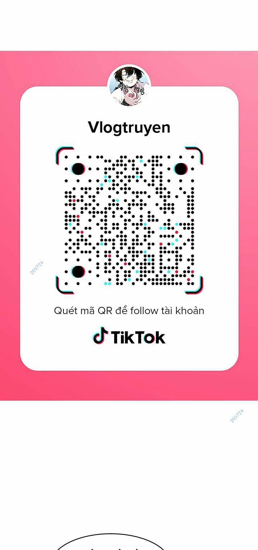 Cương Thi Tiên Sinh 25 trang 20